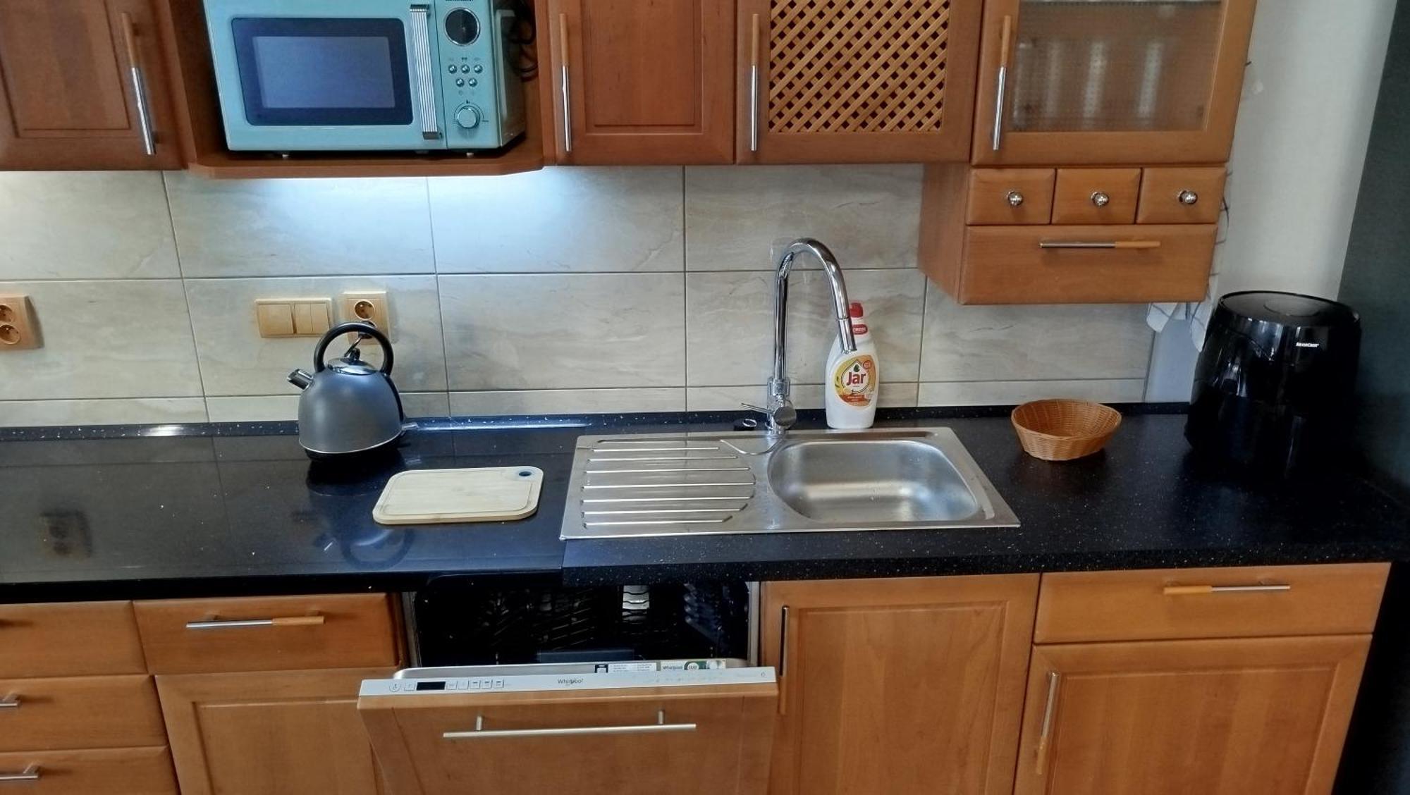 Apartmány pod Barunčinou školou Česká Skalice Exterior foto