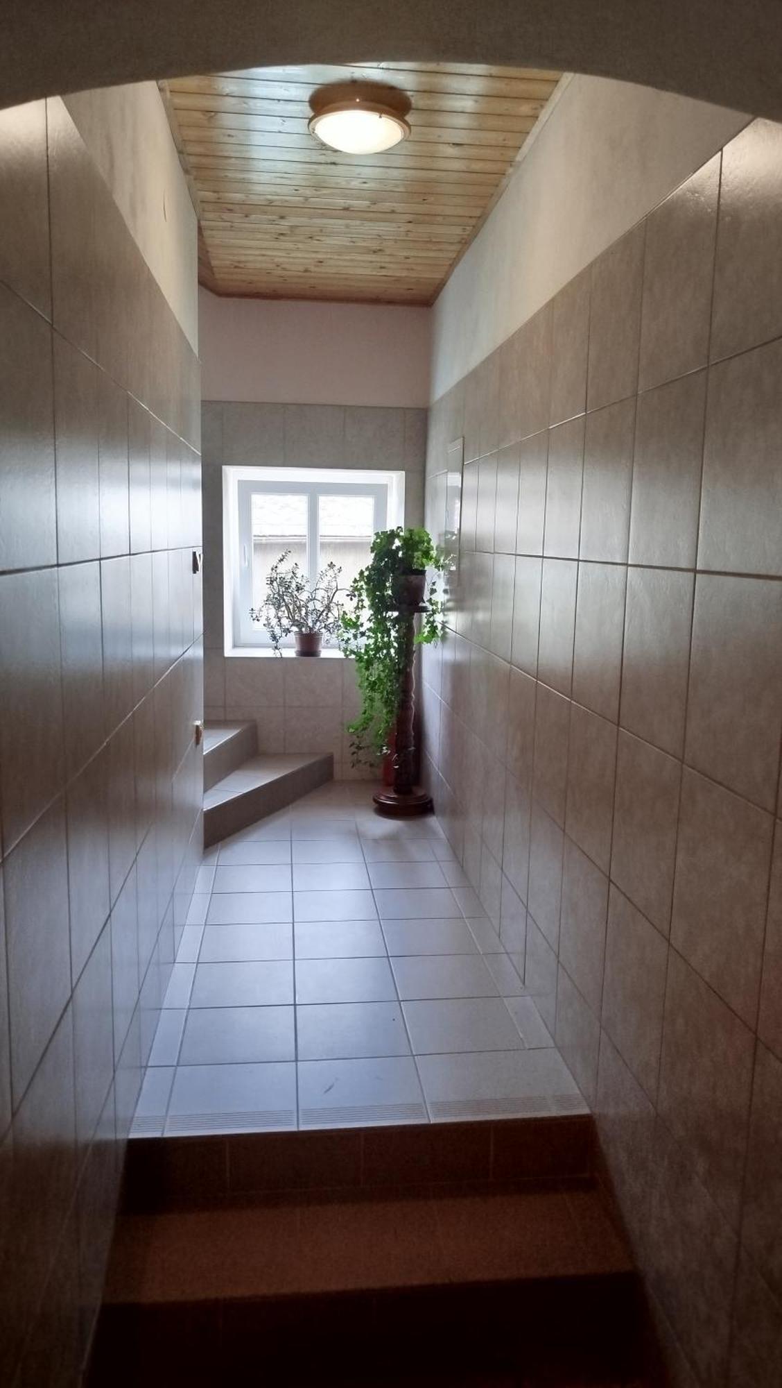 Apartmány pod Barunčinou školou Česká Skalice Exterior foto